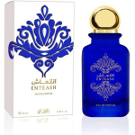 Rasasi Enteash EDP l&otilde;hnastatud vesi unisex, 100 ml