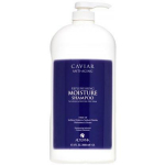 Alterna Caviar Anti-Aging Replenishing Moisture Shampoo niisutav &scaron;ampoon kuivadele juustele, 2000 ml