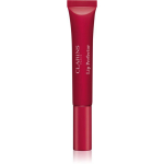 Clarins Lip Perfector Intense huulel&auml;ige, toon: 18 Intense Grannet, 12 ml