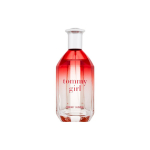 Tommy Hilfiger Tommy Girl Vibrant Summer EDT tualettvesi naistele, 100 ml