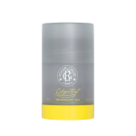 Roger & Gallet Cologne Twist 24h Protection Deodorant Stick For Men, 50 g