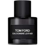 TOM FORD Eau d'Ombr&eacute; Leather EDT tualettvesi meestele, 50 ml
