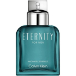 Calvin Klein Eternity For Men Aromatic Essence EDP l&otilde;hnastatud vesi meestele, 200 ml