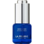 La Prairie Skin Caviar Essence Eye Complex pinguldav silmageel, 15 ml