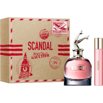 Jean Paul Gaultier Scandal naiste parf&uuml;&uuml;mikomplekt (EDP, 80 ml + EDP, 20 ml)