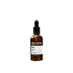 Revox B77 Bio Argan Hydrating Oil For Face Body & Hair, 30 ml