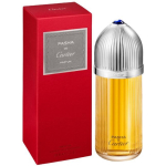 Cartier Pasha PP parf&uuml;&uuml;m meestele, 150 ml