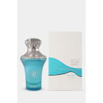 Zimaya Anhaar Valley EDP l&otilde;hnastatud vesi unisex, 100 ml