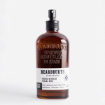 Beardburys Essentials Bruma refrescoante v&auml;rskendav n&auml;oudu, 120 ml