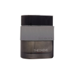 Rue Broca Th&eacute;oreme Matrix EDP l&otilde;hnastatud vesi meestele, 90 ml