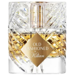 Kilian Old Fashioned EDP l&otilde;hnastatud vesi unisex, 50 ml