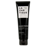 Lazartigue Colour Protect v&auml;rvi- ja s&auml;rakaitsepalsam, 150 ml