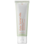 Kate Somerville ExfoliKate Cleanser Daily Foaming Wash igap&auml;evane vahutav puhastusvahend k&otilde;ikidele nahat&uuml;&uuml;pidele, 50 ml