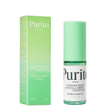 PURITO Wonder Releaf Centella Serum rahustav n&auml;oseerum, 15 ml