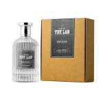 The Lab The Dusk EDP l&otilde;hnastatud vesi unisex, 100 ml