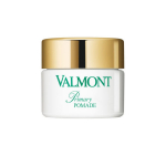 Valmont Primary Pomade taastav nahapalsam, 50 ml