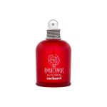 Cacharel Amor Amor EDP l&otilde;hnastatud vesi naistele, 100 ml