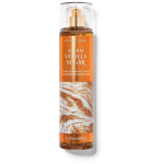 Bath & Body Works Warm Vanilla Sugar kehasprei, 236 ml