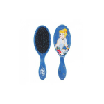 WetBrush Original Detangler Disney Princess Cinderella laste juuksehari, Cinderella