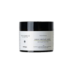 Art&egrave;go Rain Dance Deep Repair Mask juuksemask, 500 ml