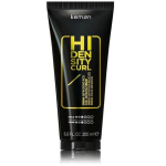 Kemon Hi Density Control Curl Defining Cream juuksekreem, 200 ml