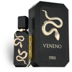 French Avenue Veneno EDP l&otilde;hnastatud vesi unisex, 100 ml