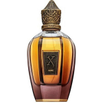 Xerjoff Kemi Collection Hayat EDP l&otilde;hnastatud vesi unisex, 100 ml