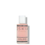 Oskia lillevesi Pure Rose & Msm toonik, 30 ml