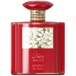 Adyan Jeehan PP parf&uuml;&uuml;m naistele, 100 ml