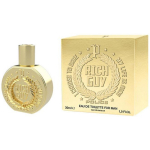 Police Rich Guy For Man EDT tualettvesi meestele, 30 ml