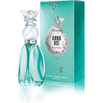 Anna Sui Secret Wish EDT tualettvesi naistele, 30 ml