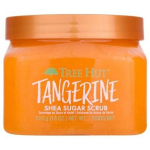 Tree Hut mandariini-sheav&otilde;iga suhkrukoorija kehale, 510 g