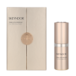 Skeyndor Timeless Prodigy The Eye Contour vananemisvastane silmakreem, 20 ml