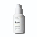 The Ordinary Suncare UV-filtrite seerum SPF 45 kaitsev n&auml;oseerum, 60 ml