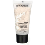 Academie Exfoliating Cream n&auml;okoorija, 50 ml