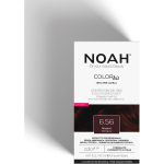 Noah Color Kit 6.56 Mahogany Ilgalaikiai juuksev&auml;rv, 140 ml