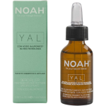 Noah YAL Anti-Breaking Filler Serum Taastav h&uuml;aluroonseerum purunenud ja kahjustatud juustele, 20 ml
