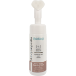 Skincyclopedia Biotics Barrier Boost puhastusvaht tundlikule nahale, 150 ml