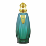 Nabeel Acqua Di Nabeel Absolute EDP l&otilde;hnastatud vesi unisex, 100 ml