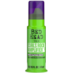 Tigi Bed Head Curls Rock Amplifier Mega Shaping Cream juuksehoolduskreem, 100 ml