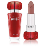 Pupa Milano Pupa Vamp! Extreme Colour huulepulk, toon: 205 - Iconic Nude, 3,5 g