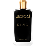 Jeroboam Kun Amo PP parf&uuml;&uuml;m unisex, 100 ml