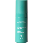 Novexpert Trio-Zinc Booster Serum seerum Trio-Zink kompleksiga, 30 ml