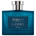 Baldessarini Uomo Mare EDT tualettvesi meestele, 90 ml
