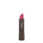 Aveda Feed My Lips Natural Matte Cream Lipstick 21 Prickly Pear 3.4 g