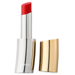 Byredo Byredo Lipstick Cream Lipstick 171 Subtropical, 3 g