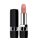 Christian Dior Dior Rouge Jojoba Cream Lipstick 060 Premiere Refillable 3.5 g