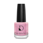 Diego Dalla Palma Diego Dalla Palma Quick-Dry Nail Polish 202 Sweet Candy, 14 ml