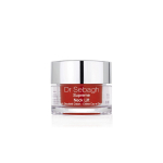 Dr Sebagh Supreme Neck Lift Hyaluronic Acid Firming Day Cream For Neck & Decollete, 50 ml