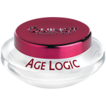 Guinot Age Logic Smoothing Cream For Face, 50 ml